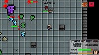 Troll Dungeon Survivor screenshot, image №3756206 - RAWG