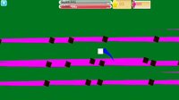 Dodge e'm screenshot, image №1892127 - RAWG