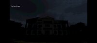 JJJ screenshot, image №3932368 - RAWG