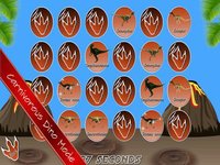 Dinosaur Memory Game For Kids screenshot, image №1940408 - RAWG