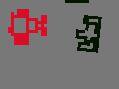 Tank (itch) (keith jones) screenshot, image №3538375 - RAWG