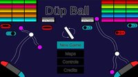 Dup Ball screenshot, image №3547956 - RAWG