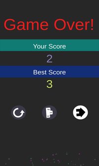 Tap-Tap Switch Color screenshot, image №1305532 - RAWG