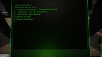Escape the Code screenshot, image №2683728 - RAWG