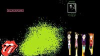 Blackpink The Videogame screenshot, image №2838463 - RAWG