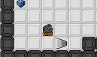 Dungeon_Likes_Rogue screenshot, image №2242331 - RAWG