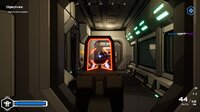 Assault On Proxima screenshot, image №3885353 - RAWG