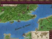 Victoria II screenshot, image №538447 - RAWG