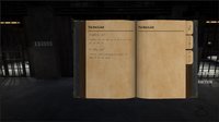 Shadows Of Freedom screenshot, image №1887602 - RAWG