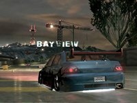 Need for Speed: Underground 2 screenshot, image №810038 - RAWG