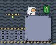 2D Platformer Modifications screenshot, image №3109688 - RAWG