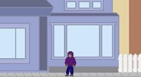 Down The Street screenshot, image №2646028 - RAWG