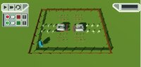 NEUROFARM screenshot, image №3527000 - RAWG
