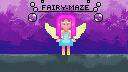 Fairy-Maze screenshot, image №2719523 - RAWG