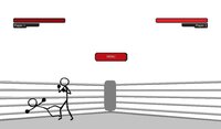 Stickman Boxing screenshot, image №3421178 - RAWG