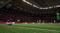 Football Nation VR Tournament 2018 screenshot, image №778531 - RAWG