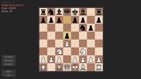 Chess.io screenshot, image №3431689 - RAWG