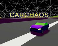 CARCHAOS screenshot, image №2436419 - RAWG