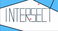 Intersect screenshot, image №1117057 - RAWG