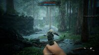 Wildlife Warfare screenshot, image №4135506 - RAWG