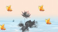 Little pilot screenshot, image №4206353 - RAWG
