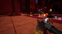 Holy Shoot screenshot, image №4237765 - RAWG