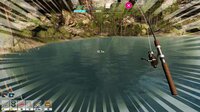 Fishing Friends 3D screenshot, image №4225272 - RAWG