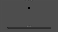 Frame Sense Trainer screenshot, image №4238040 - RAWG