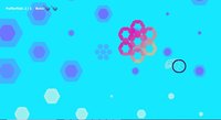 Pufferfish screenshot, image №1207523 - RAWG