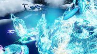 SPACE RABBIT screenshot, image №4227073 - RAWG