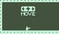 Switch, Shoot, & Jump screenshot, image №2712832 - RAWG