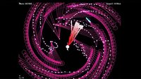 Vampire Bloody Star X screenshot, image №1698271 - RAWG