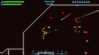 The Maze Contract screenshot, image №3978554 - RAWG