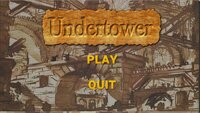 Undertower screenshot, image №2474577 - RAWG