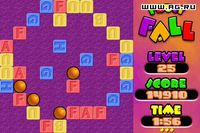 Fruit Fall screenshot, image №584263 - RAWG