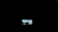 cube hits corner screenshot, image №4228743 - RAWG