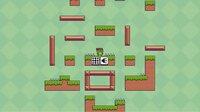 A Simple Platformer (EntropicEquanimity) screenshot, image №3382155 - RAWG