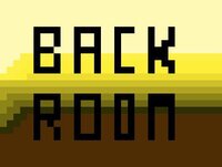 Backroom0 screenshot, image №3238684 - RAWG