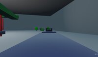 Ripjaws screenshot, image №2978469 - RAWG