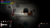 Knight of Nevermore screenshot, image №4238681 - RAWG