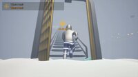 In the clouds (bobost2) screenshot, image №3555756 - RAWG