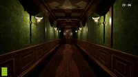 Hotel Security screenshot, image №4188690 - RAWG