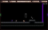 Bodkin screenshot, image №3265687 - RAWG
