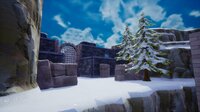 Winter's Keep screenshot, image №2665601 - RAWG