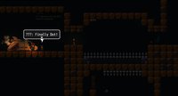 DOT (itch) (Linked Rooms Games) screenshot, image №1760693 - RAWG