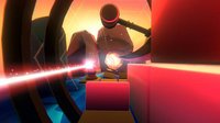 Glitch Dash screenshot, image №1552366 - RAWG