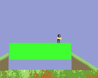 skydare -prototype screenshot, image №1217788 - RAWG