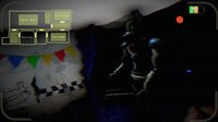 Nights at Mr Steven's Restaurant screenshot, image №3414677 - RAWG