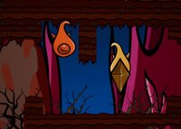 Anarchy (itch) screenshot, image №3350286 - RAWG