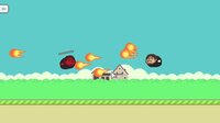 Flappy Lord screenshot, image №4218669 - RAWG